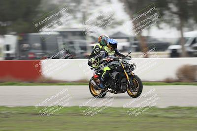 media/Nov-30-2025-TrackDaz (Sun) [[d8b22663df]]/Around the Pits/